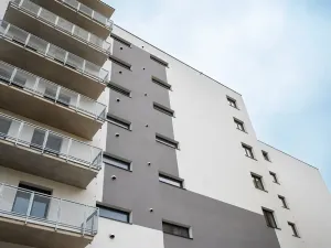 Prodej bytu 3+kk, Jihlava, Okružní, 95 m2