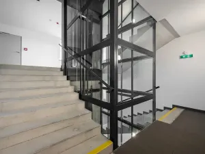 Prodej bytu 4+kk, Jihlava, Okružní, 106 m2