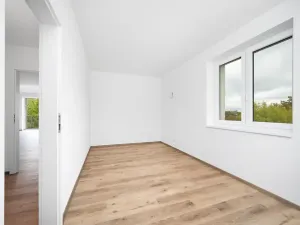 Prodej bytu 3+kk, Jihlava, Okružní, 98 m2