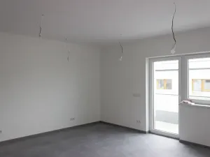 Pronájem bytu 4+kk, Znojmo, Třešňová, 102 m2
