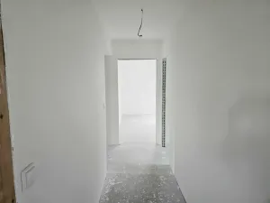 Pronájem rodinného domu, Pětihosty, 183 m2