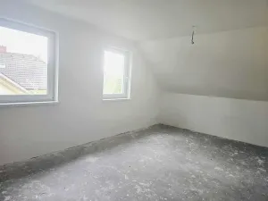 Pronájem rodinného domu, Pětihosty, 183 m2