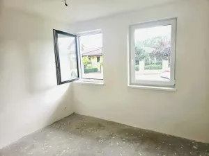 Pronájem rodinného domu, Pětihosty, 183 m2