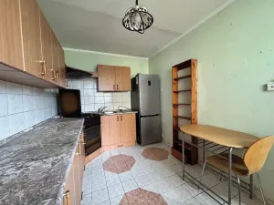 Prodej bytu 4+1, Most, Maxima Gorkého, 77 m2