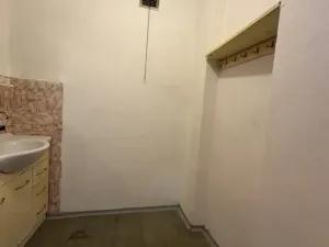 Pronájem rodinného domu, Kočí, 110 m2