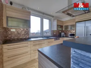 Prodej rodinného domu, Heřmanova Huť, K Samotě, 252 m2