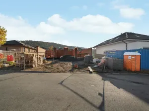 Prodej bytu 3+kk, Čebín, 64 m2