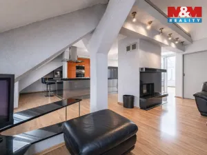 Prodej rodinného domu, Brno, Jílová, 379 m2