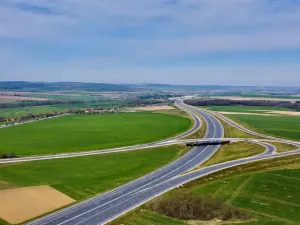 Prodej komerčního pozemku, Řídký, 15000 m2