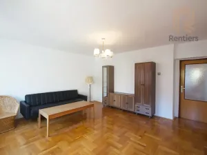 Prodej rodinného domu, Praha - Ruzyně, Kralupská, 256 m2