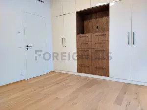 Pronájem bytu 3+kk, Olomouc, Ostrovní, 72 m2