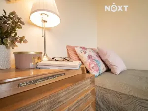 Prodej rodinného domu, Litvínovice, 154 m2