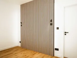 Prodej bytu 5+kk, Praha - Smíchov, Na Cihlářce, 150 m2