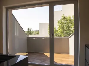 Prodej bytu 5+kk, Praha - Smíchov, Na Cihlářce, 150 m2