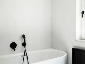 Prodej bytu 5+kk, Praha - Smíchov, Na Cihlářce, 150 m2