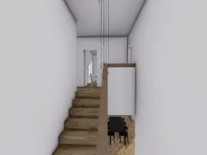 Prodej rodinného domu, Kounice, 233 m2