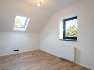 Prodej rodinného domu, Dolní Břežany, Na Zálepech, 150 m2