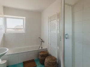 Prodej rodinného domu, Jesenice, Písečná, 165 m2