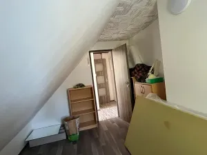 Prodej chaty, Stražisko, 75 m2