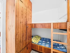 Prodej chaty, Čerňovice, 86 m2