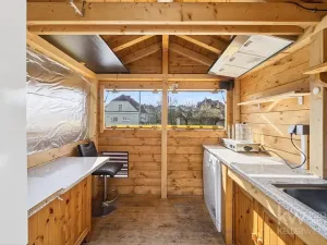 Pronájem - jiné, Plzeň, Domažlická, 6 m2