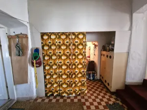 Prodej chalupy, Strmilov, Zahradnická, 98 m2