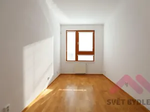 Pronájem bytu 3+kk, Praha - Záběhlice, Mattioliho, 82 m2