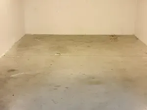 Pronájem bytu 3+kk, Praha - Záběhlice, Mattioliho, 82 m2