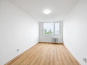 Prodej bytu 3+kk, Praha - Stodůlky, Amforová, 81 m2