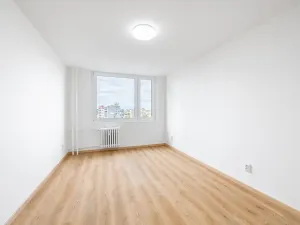Prodej bytu 3+kk, Praha - Stodůlky, Amforová, 81 m2
