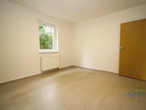 Pronájem bytu 4+1, Praha - Hostivař, Pod průsekem, 126 m2