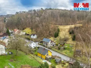 Prodej rodinného domu, Ludvíkovice, 160 m2