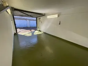 Prodej ostatní, Liberec - Liberec VI-Rochlice, Žitná