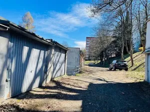 Prodej ostatní, Liberec - Liberec VI-Rochlice, Žitná