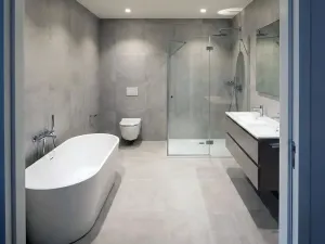 Prodej rodinného domu, San Pedro del Pinatar, Španělsko, 104 m2