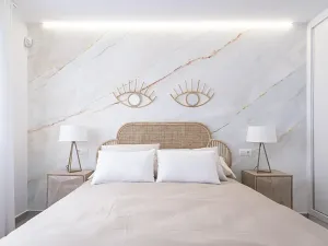 Prodej rodinného domu, Murcia City, Španělsko, 97 m2