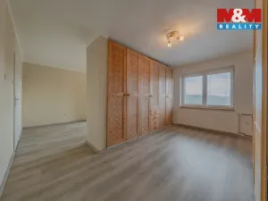 Prodej rodinného domu, Dolní Lhota, Lomená, 315 m2