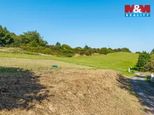 Prodej pozemku pro bydlení, Klokočná, 1004 m2