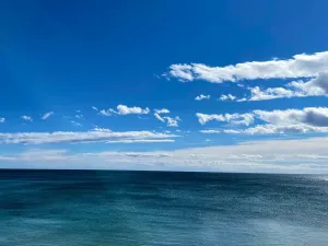 Prodej bytu 4+kk, Torrevieja, Španělsko, 96 m2