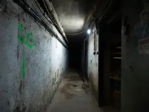 Prodej vícegeneračního domu, Vejprty, 900 m2