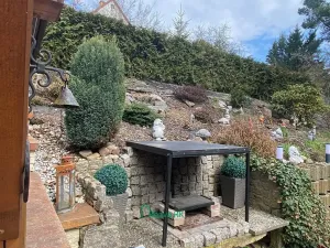 Prodej chaty, Orlík nad Vltavou, 66 m2