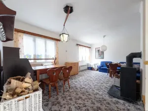 Prodej chaty, Morávka, 56 m2