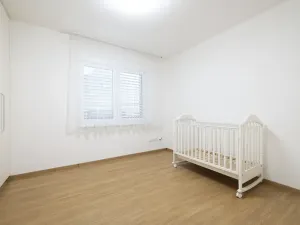 Prodej rodinného domu, Čebín, 156 m2