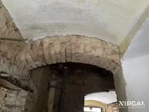 Prodej rodinného domu, Otročín, 260 m2