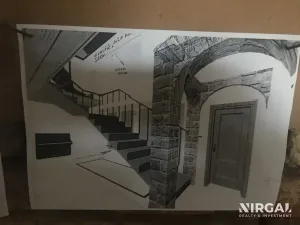 Prodej rodinného domu, Otročín, 260 m2