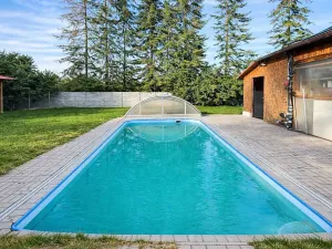 Prodej rodinného domu, Kutná Hora, K Jakubu, 104 m2