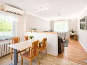 Prodej rodinného domu, Kutná Hora, K Jakubu, 104 m2