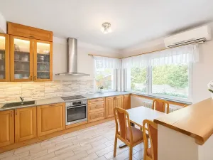 Prodej rodinného domu, Kutná Hora, K Jakubu, 104 m2