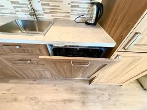 Pronájem bytu 3+kk, Praha - Řeporyje, Dalejská, 116 m2