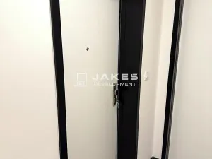 Pronájem bytu 2+kk, Kutná Hora, Hloušecká, 56 m2